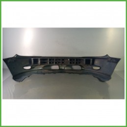 Paraurti Anteriore KIA RIO 1a Serie Station Wagon VERDE SCURO 2000 2005 0K30C50030AXX Originale Usato