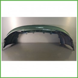 Paraurti Anteriore KIA RIO 1a Serie Station Wagon VERDE SCURO 2000 2005 0K30C50030AXX Originale Usato