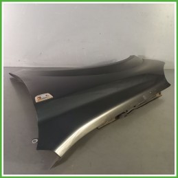 Parafango Anteriore Sinistra SX OPEL ASTRA A04 Station Wagon 2004 2011 GRIGIO SCURO GAL Originale Usato