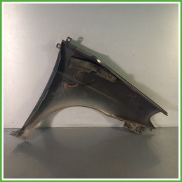 Parafango Anteriore Sinistra SX LANCIA YPSILON TE Berlina 2003 2006 NERO Originale Usato