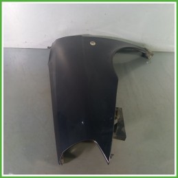 Parafango Anteriore Sinistra SX LANCIA YPSILON TE Berlina 2003 2006 NERO Originale Usato