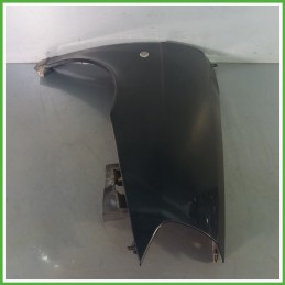 Parafango Anteriore Destra DX LANCIA YPSILON TE Berlina 2003 2006 NERO Originale Usato