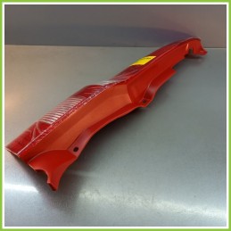 Fanale Fanalino Posteriore Sinistro Nuovo Automotive Lighting 280201 Fiat Panda 2Q