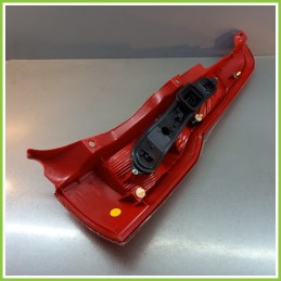 Fanale Fanalino Posteriore Sinistro Nuovo Automotive Lighting 280201 Fiat Panda 2Q