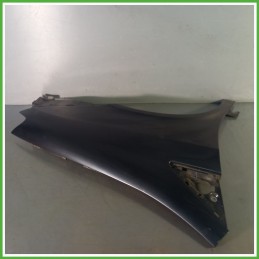 Parafango Anteriore Destra DX LANCIA PHEDRA TC Monovolume 2002 2011 GRIGIO SCURO Originale Usato