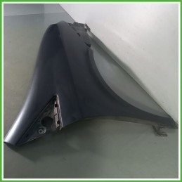 Parafango Anteriore Destra DX LANCIA PHEDRA TC Monovolume 2002 2011 GRIGIO SCURO Originale Usato