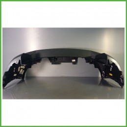 Paraurti Posteriore PEUGEOT 408 GRIGIO TITANIUM 16886592XT 2022 Originale Usato