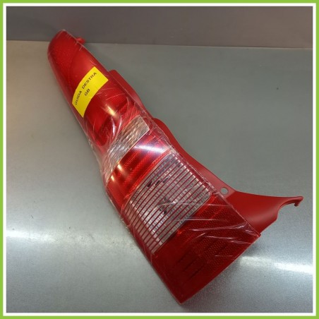 Fanale Fanalino Posteriore Sinistro SX AUTOMOTIVE LIGHTNING 280201 FIAT PANDA 2Q 51705461 Originale Nuovo