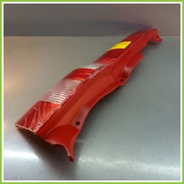 Fanale Fanalino Posteriore Sinistro Nuovo Automotive Lightning 280201 Fiat Panda 2Q