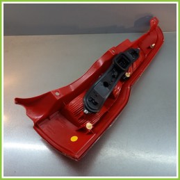 Fanale Fanalino Posteriore Sinistro Nuovo Automotive Lightning 280201 Fiat Panda 2Q