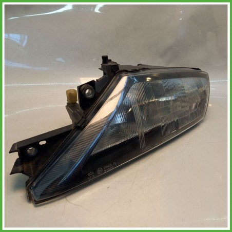 Faro Fanale Proiettore Anteriore Sinistro SX CARELLO 37130.748 LANCIA Y 46469877 Usato