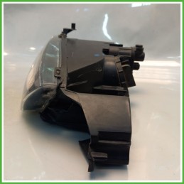 Faro Fanale Proiettore Anteriore Sinistro SX CARELLO 37130.748 LANCIA Y 46469877 Usato