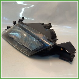 Faro Fanale Proiettore Anteriore Sinistro SX CARELLO 37130.748 LANCIA Y 46469877 Usato