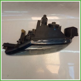 Faro Fanale Proiettore Anteriore Sinistro SX CARELLO 37130.748 LANCIA Y 46469877 Usato