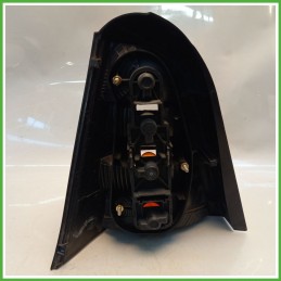 Fanale Fanalino Posteriore Destro DX ULO 3320-6940 MERCEDES-BENZ Classe A W168 A1688202864 Usato
