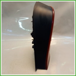 Fanale Fanalino Posteriore Destro DX ULO 3320-6940 MERCEDES-BENZ Classe A W168 A1688202864 Usato