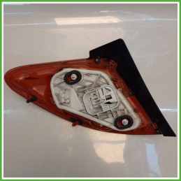 Fanale Fanalino Posteriore Destro DX OPEL MERIVA S10 13307494 Usato