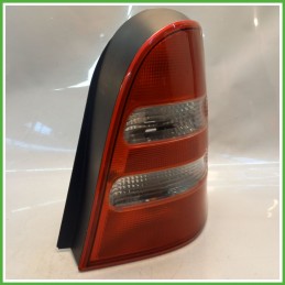 Fanale Fanalino Posteriore Destro DX ULO MERCEDES-BENZ Classe A W168 A1688202864 Usato