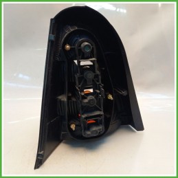 Fanale Fanalino Posteriore Destro DX ULO MERCEDES-BENZ Classe A W168 A1688202864 Usato