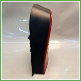 Fanale Fanalino Posteriore Destro DX ULO MERCEDES-BENZ Classe A W168 A1688202864 Usato