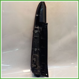 Fanale Fanalino Posteriore Destro DX VALEO FORD FIESTA CBK 1324563 Usato
