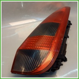 Fanale Fanalino Posteriore Destro DX VALEO FORD FIESTA CBK 1324563 Usato