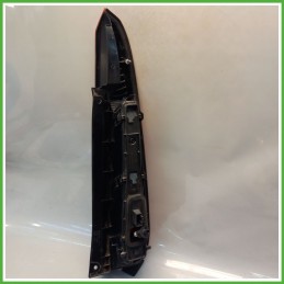Fanale Fanalino Posteriore Sinistro SX VALEO FORD FIESTA CBK 1324578 Usato