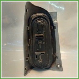 Fanale Fanalino Posteriore Destro DX SMART COUPE C450 Q0012861V001C98Y00 Usato