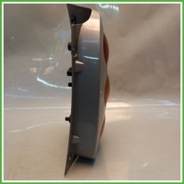 Fanale Fanalino Posteriore Destro DX SMART COUPE C450 Q0012861V001C98Y00 Usato