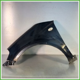 Parafango Anteriore Sinistra SX FIAT SEDICI 3B SUV 2006 2011 NERO Originale Usato