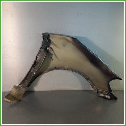 Parafango Anteriore Sinistra SX FIAT SEDICI 3B SUV 2006 2011 NERO Originale Usato
