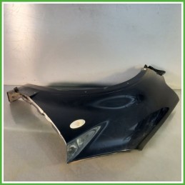Parafango Anteriore Sinistra SX FIAT SEDICI 3B SUV 2006 2011 NERO Originale Usato