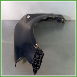 Parafango Anteriore Sinistra SX FIAT SEDICI 3B SUV 2006 2011 NERO Originale Usato