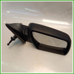 Specchio Specchietto Retrovisore Destro DX GOFFRATO KIA SOUL 2009 2011 Originale Usato