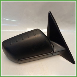 Specchio Specchietto Retrovisore Destro DX GOFFRATO KIA SOUL 2009 2011 Originale Usato