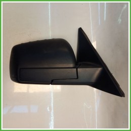 Specchio Specchietto Retrovisore Destro DX GOFFRATO KIA SOUL 2009 2011 Originale Usato