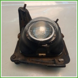 Faro Fanale Fendinebbia Anteriore Sinistro SX KOITO TOYOTA CELICA 8121120430 Usato
