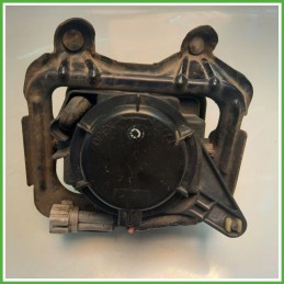 Faro Fanale Fendinebbia Anteriore Sinistro SX KOITO TOYOTA CELICA 8121120430 Usato