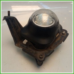 Faro Fanale Fendinebbia Anteriore Sinistro SX KOITO TOYOTA CELICA 8121120430 Usato