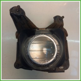 Faro Fanale Fendinebbia Anteriore Sinistro SX KOITO TOYOTA CELICA 8121120430 Usato