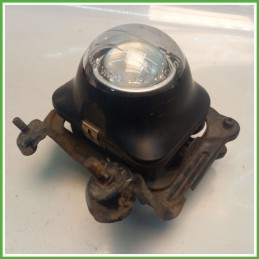 Faro Fanale Fendinebbia Anteriore Sinistro SX KOITO TOYOTA CELICA 8121120430 Usato