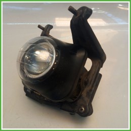 Faro Fanale Fendinebbia Anteriore Destro DX KOITO TOYOTA CELICA 8122120420 Usato