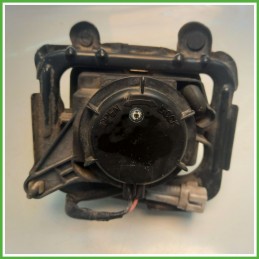 Faro Fanale Fendinebbia Anteriore Destro DX KOITO TOYOTA CELICA 8122120420 Usato