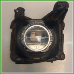 Faro Fanale Fendinebbia Anteriore Destro DX KOITO TOYOTA CELICA 8122120420 Usato