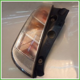Fanale Fanalino Posteriore Sinistro SX OLSA 03.341.80 LANCIA YPSILON TE 51786658 Usato