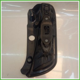 Fanale Fanalino Posteriore Sinistro SX OLSA 03.341.80 LANCIA YPSILON TE 51786658 Usato