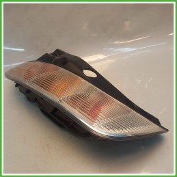 Fanale Fanalino Posteriore Sinistro SX OLSA 03.341.80 LANCIA YPSILON TE 51786658 Usato