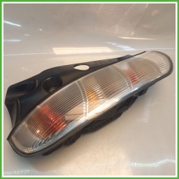 Fanale Fanalino Posteriore Sinistro SX OLSA 03.341.80 LANCIA YPSILON TE 51786658 Usato