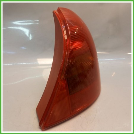 Fanale Fanalino Posteriore Destro DX RENAULT CLIO 2a Serie 7700410518 Usato