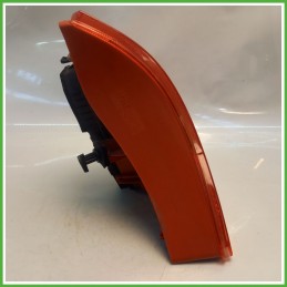 Fanale Fanalino Posteriore Destro DX RENAULT CLIO 2a Serie 7700410518 Usato